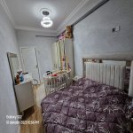 Продажа 2 комнат Новостройка Хырдалан 4