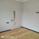 Satılır 3 otaqlı Həyət evi/villa, Hövsan qəs., Suraxanı rayonu 14