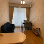 Kirayə (aylıq) 2 otaqlı Yeni Tikili, 20 Yanvar metrosu, Yasamal rayonu 2