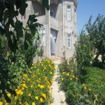 Satılır 5 otaqlı Həyət evi/villa, Neftçilər metrosu, Ramana qəs., Sabunçu rayonu 2