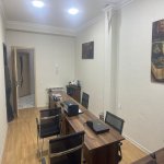 Kirayə (aylıq) 2 otaqlı Ofis, Xətai metrosu, Xətai rayonu 2