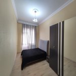 Satılır 4 otaqlı Həyət evi/villa, Qara Qarayev metrosu, Nizami rayonu 18