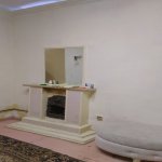 Kirayə (aylıq) 2 otaqlı Həyət evi/villa, Elmlər akademiyası metrosu, Yasamal qəs., Elmlər Akademiyası, Yasamal rayonu 4