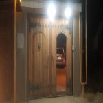 Satılır 5 otaqlı Həyət evi/villa, Yeni Suraxanı qəs., Suraxanı rayonu 10