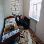 Kirayə (günlük) 3 otaqlı Həyət evi/villa Qəbələ 6