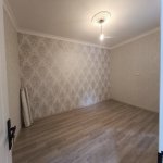 Satılır 3 otaqlı Həyət evi/villa Xırdalan 4