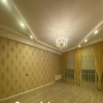 Satılır 4 otaqlı Həyət evi/villa, Mərdəkan, Xəzər rayonu 4