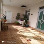 Satılır 4 otaqlı Həyət evi/villa, Sabunçu rayonu 9