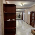 Kirayə (aylıq) 3 otaqlı Yeni Tikili, Xətai metrosu, Ağ şəhər, Xətai rayonu 13