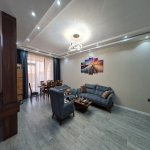 Satılır 5 otaqlı Həyət evi/villa, Suraxanı rayonu 3