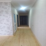 Satılır 2 otaqlı Həyət evi/villa, Binəqədi qəs., Binəqədi rayonu 2