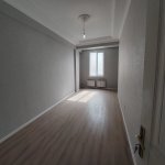 Продажа 2 комнат Новостройка, Сарай, Абшерон район 5