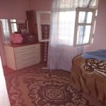 Satılır 3 otaqlı Həyət evi/villa, Azadlıq metrosu, Binəqədi rayonu 11