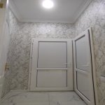 Satılır 3 otaqlı Həyət evi/villa, Hövsan qəs., Suraxanı rayonu 6