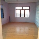 Satılır 5 otaqlı Həyət evi/villa, Buzovna, Xəzər rayonu 8