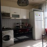 Satılır 3 otaqlı Həyət evi/villa, Dərnəgül metrosu, 7-ci mikrorayon, Binəqədi rayonu 5
