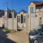 Satılır 3 otaqlı Həyət evi/villa, Masazır, Abşeron rayonu 2