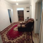 Satılır 3 otaqlı Həyət evi/villa, Qobu, Abşeron rayonu 10