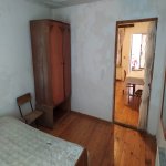 Satılır 2 otaqlı Həyət evi/villa, Yeni Günəşli qəs., Suraxanı rayonu 5