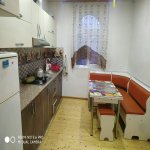 Satılır 4 otaqlı Həyət evi/villa, Binə qəs., Xəzər rayonu 20
