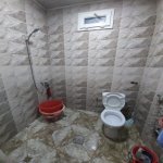 Satılır 3 otaqlı Həyət evi/villa Sumqayıt 16