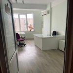 Kirayə (aylıq) 9 otaqlı Ofis, Yasamal rayonu 12