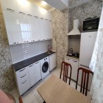 Продажа 3 комнат Новостройка, м. 20 Января метро, Масазыр, Абшерон район 9