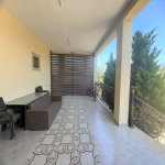 Satılır 7 otaqlı Həyət evi/villa, Zirə, Xəzər rayonu 11