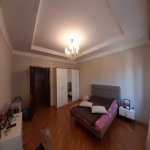 Satılır 6 otaqlı Həyət evi/villa, Nəsimi metrosu, Rəsulzadə qəs., Binəqədi rayonu 12