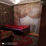 Satılır 5 otaqlı Həyət evi/villa, Hökməli, Abşeron rayonu 7