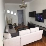 Продажа 2 комнат Новостройка, м. Хетаи метро, Хетаи район 2