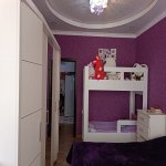 Satılır 4 otaqlı Yeni Tikili, Masazır, Abşeron rayonu 8