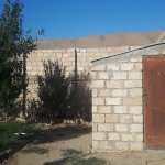 Satılır 4 otaqlı Həyət evi/villa, Qobu, Abşeron rayonu 10