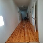 Satılır 4 otaqlı Həyət evi/villa Sumqayıt 6