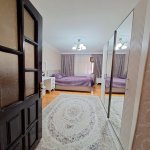 Продажа 3 комнат Вторичка, м. Нариман Нариманов метро, Наримановский р-н район 8
