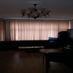 Kirayə (aylıq) 7 otaqlı Ofis, 28 May metrosu, Nəsimi rayonu 3