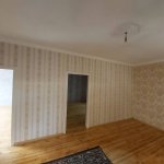 Satılır 3 otaqlı Həyət evi/villa, Koroğlu metrosu, Zabrat qəs., Sabunçu rayonu 3