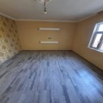 Satılır 3 otaqlı Həyət evi/villa, Azadlıq metrosu, Binəqədi qəs., Binəqədi rayonu 3