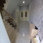 Satılır 5 otaqlı Həyət evi/villa, Masazır, Abşeron rayonu 3