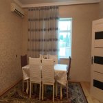 Kirayə (aylıq) 2 otaqlı Həyət evi/villa, Maştağa qəs., Sabunçu rayonu 9