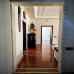 Satılır 4 otaqlı Həyət evi/villa, Mərdəkan, Xəzər rayonu 36