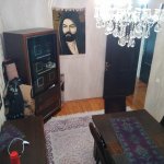 Satılır 4 otaqlı Həyət evi/villa, Hövsan qəs., Suraxanı rayonu 18