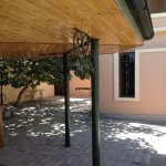 Satılır 5 otaqlı Həyət evi/villa, Mərdəkan, Xəzər rayonu 31