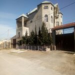 Satılır 6 otaqlı Həyət evi/villa, Buzovna, Xəzər rayonu 1