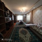 Satılır 6 otaqlı Həyət evi/villa Xırdalan 11