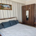 Kirayə (aylıq) 3 otaqlı Yeni Tikili, 28 May metrosu, Nəsimi rayonu 3