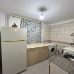 Kirayə (aylıq) 2 otaqlı Köhnə Tikili, Elmlər akademiyası metrosu, Yasamal qəs., Yasamal rayonu 12