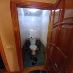 Продажа 3 комнат Вторичка, м. 20 Января метро, пос. Биляджари, Бинагадинский р-н район 5