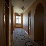 Satılır 4 otaqlı Həyət evi/villa, Rəsulzadə qəs., Binəqədi rayonu 31