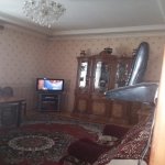 Satılır 4 otaqlı Həyət evi/villa, Yeni Günəşli qəs., Suraxanı rayonu 9